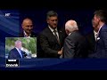 Ulagač o investiciji u Topuskom