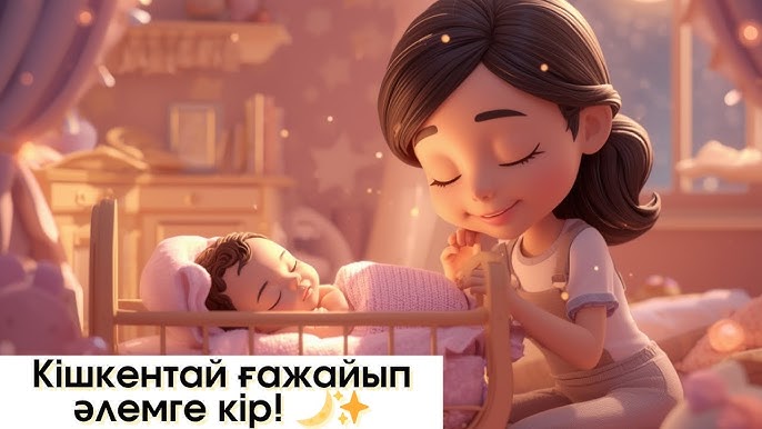 Ғажайыптар порнографиялық мультфильм