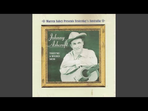 Playground In My Mind