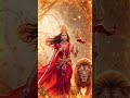 Hindisong Viral Shortvideos Lifeisbutadream 