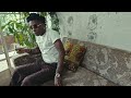 Bella Shmurda Mandalene Ft King Promise Official Audio 