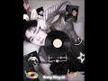 nhạc ru ngủ hiêu quả 🙂🙂 #quanghungmasterd #shortvideo #xh