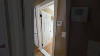 19357 Blackstone Street, Detroit, MI 48219