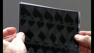 Famous Moiré Kit Wealth