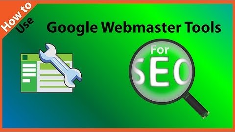 Google Search Console Tutorial