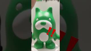 【楽勝】誰でもテレビに出演できる方法 #shorts