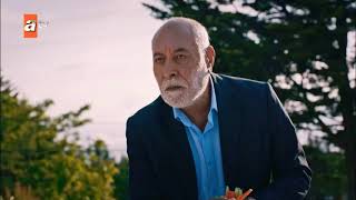 Edho Hamdi Baba Allah Gecinden Versin