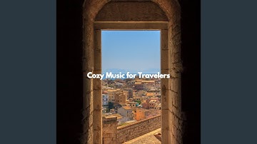 High Class Backdrops for Simple Socials