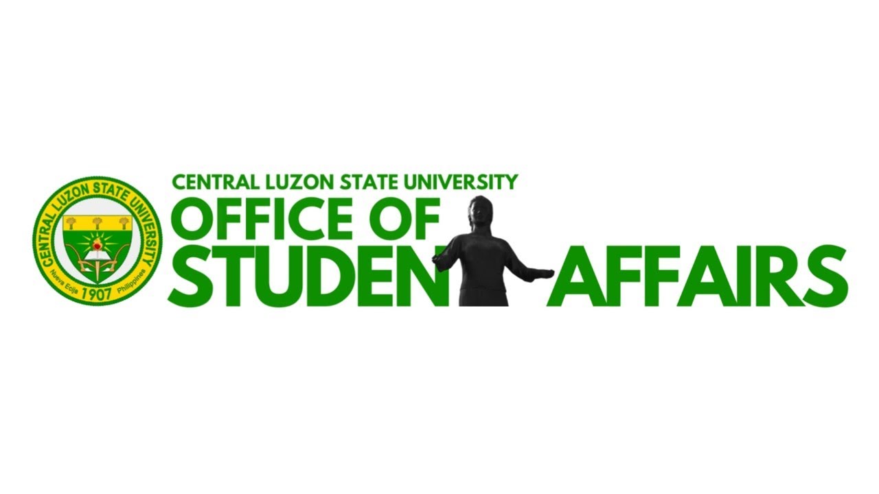 Career Planning Guide CLSU Office of Student Affairs (OSA) YouTube