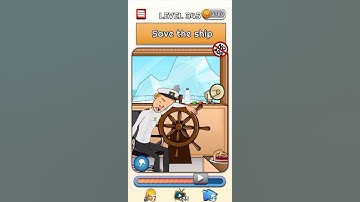 FLASHBACK: tricky fun riddles level 345 #gaming #trickriddle #riddles #trickyourmind #brainteasers