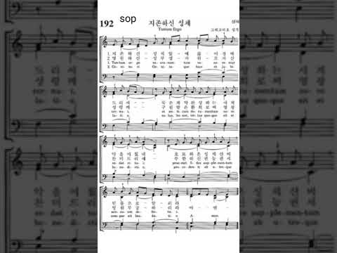 영상썸네일