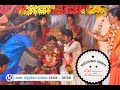 Rramkumar  ssivaranjani wedding19012021  kalai studio sembai 04364  282610