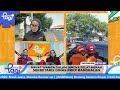 [detikPagi] - ASN Pemkab Bangkalan Tewas Dalam Mobil Dinas yang Terkunci di Parkiran Bandara Juanda