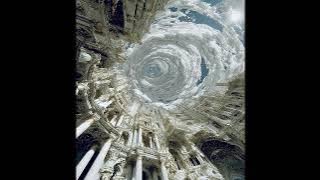 4:00 A.M. (hoodtrap remix)