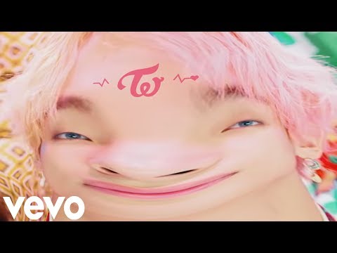BTS - IDOL 2 (Official Video)
