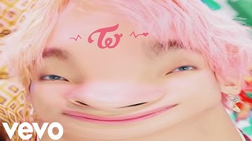 BTS - IDOL 2 (Official Video)