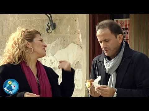 Mudù - Una bella vita