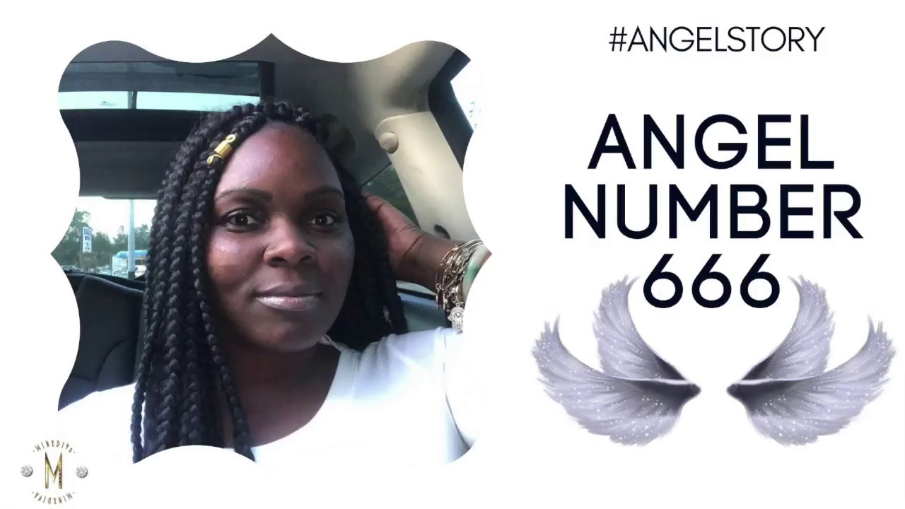 angel numbers, love, 666, angels, angel, synchronicity, repeating numbers.....