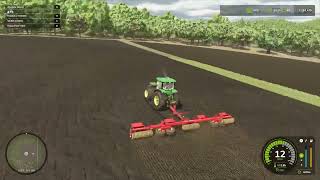 Farming Simulator 25 Activation Code Crack Cd Key For Pc