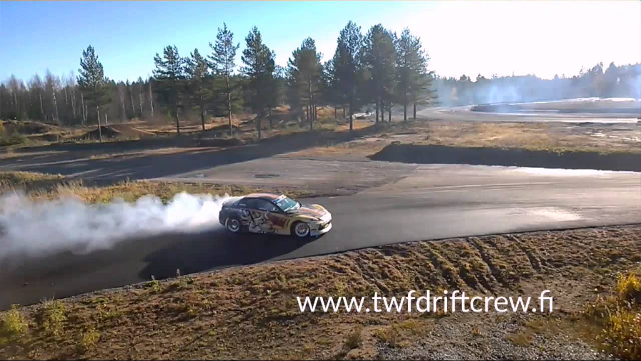 Twf drift crew mazda rx8 rxv8 ls3 twinturbo