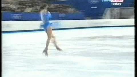 TRIPLO 3 SALCHOW ICEACADEMY