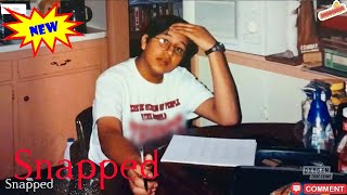 Snapped 2025 | Kathleen Witte | Snapped Full Episodes
