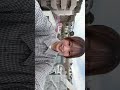 今日も頑張っていて偉い