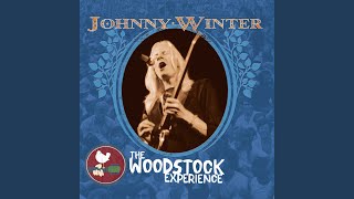 Johnny B. Goode (Live at The Woodstock Music &amp; Art Fair, August 18, 1969)