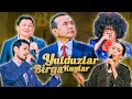 YULDUZLAR BIRGA KUYLAR - Yangi Yil Soni 2026! Mp3 Song