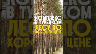 #турция #инвестиции #инвестициивтурцию #недвижимость #виллывтурции #апартаменты
