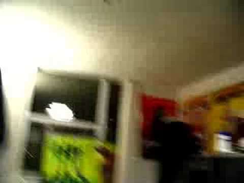 CD Ramp Explosions 01