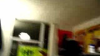 CD Ramp Explosions 01 Profile