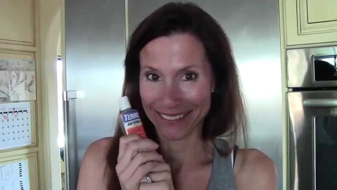 best-ant-killer-is-terro-kill-ants-safely-for-good-youtube