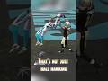 Greatest Athletic NFL Plays Ever (Part 3)