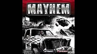 Full Mayhem 3D - Carrer Theme Guide