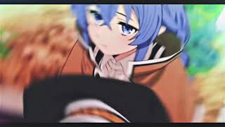 short amv - roxy miguardia | node video