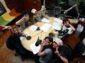MARIA - FM ROCK KIDS(2009.9.12.O.A.) 3/4