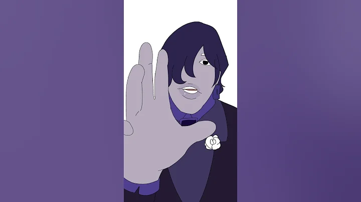 Go to sLeEp~ // Cookie Run Kingdom #cookierunkingdom #shorts