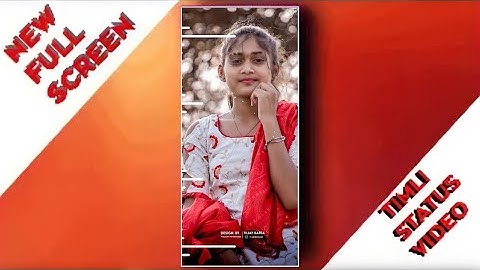 𝐍𝐞𝐰 𝐓𝐢𝐦𝐥𝐢 𝐒𝐭𝐚𝐭𝐮𝐬 𝟐𝟎𝟐𝟏 / 𝐃𝐣 𝐑𝐞𝐦𝐢𝐱 𝐆𝐮𝐣𝐚𝐫𝐚𝐭𝐢 𝐓𝐢𝐦𝐥𝐢 𝐖𝐡𝐚𝐭𝐬𝐚𝐩𝐩 𝐒𝐭𝐚𝐭𝐮𝐬 | #𝐆𝐮𝐣𝐚𝐫𝐚𝐭𝐢𝐒𝐭𝐚𝐭𝐮𝐬