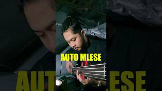 Download Lagu PAKE BASS FRETLESS DEWA 19 AUTO GOBLOK 🤣 #bassfretless MP3