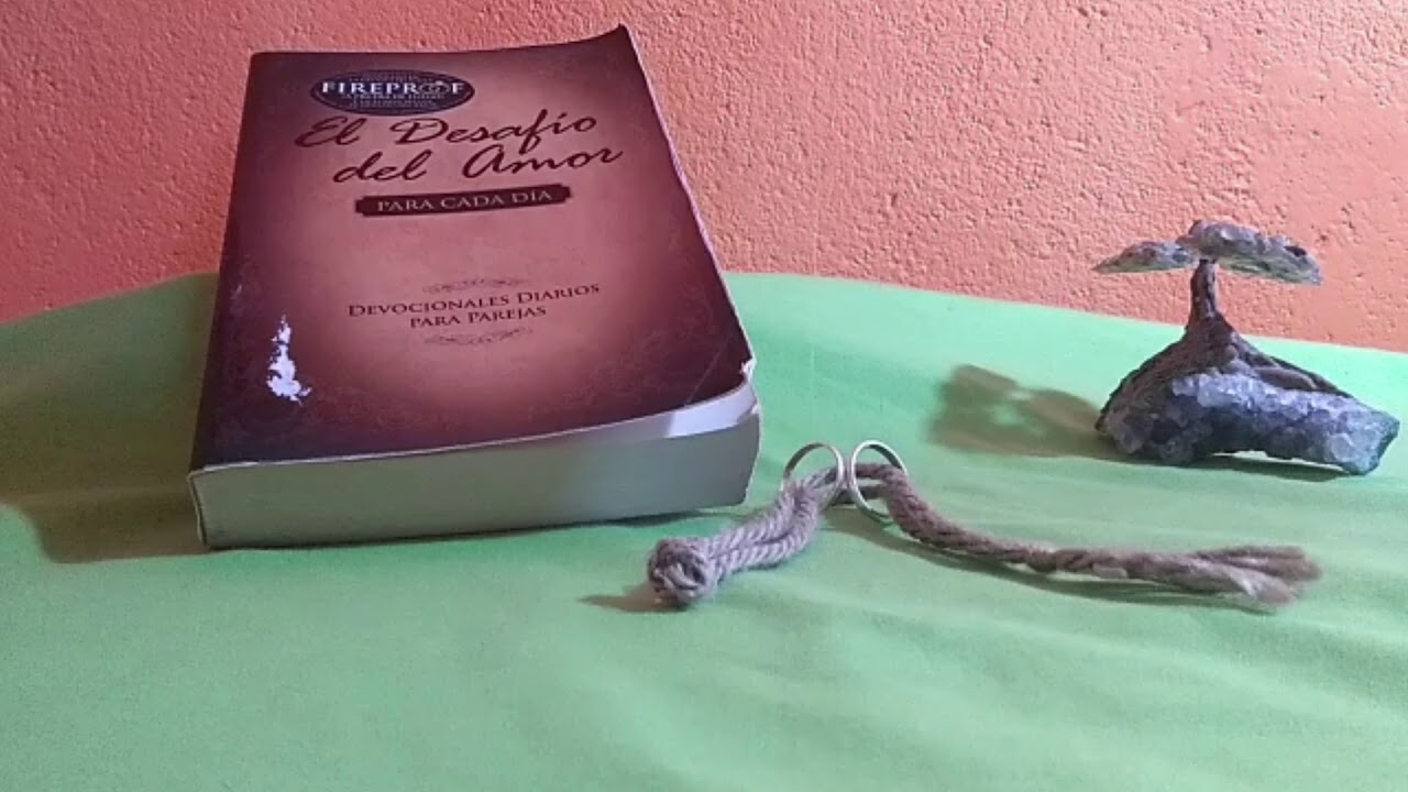 Bodegón Contemporaneo