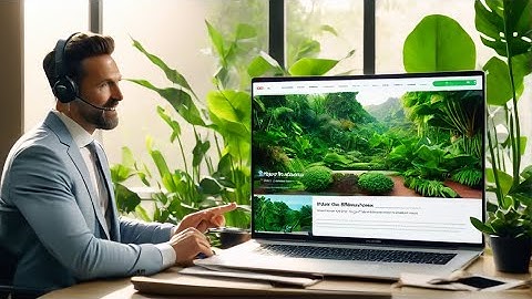 Digital Transformation: What Every CEO Needs to Know