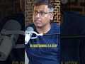 How to crack Interview #jobs #interview #jobtips #podcast #namitpodcast #upsc #upscinterview
