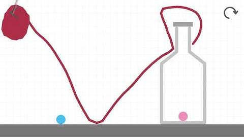 Brain Dots Level 291