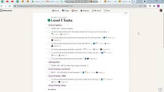 How to Add a New Time Entry in TimeCamp