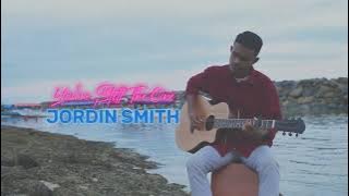 You're Still The One - Shania Twain ✪ Cover. Jordin Smith