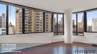 455 E 86th St - Foroogh Zarinehbaf