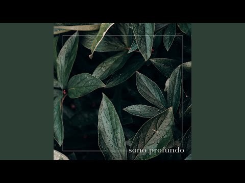 Som De Chuva Para Dormir - Chovendo chuva