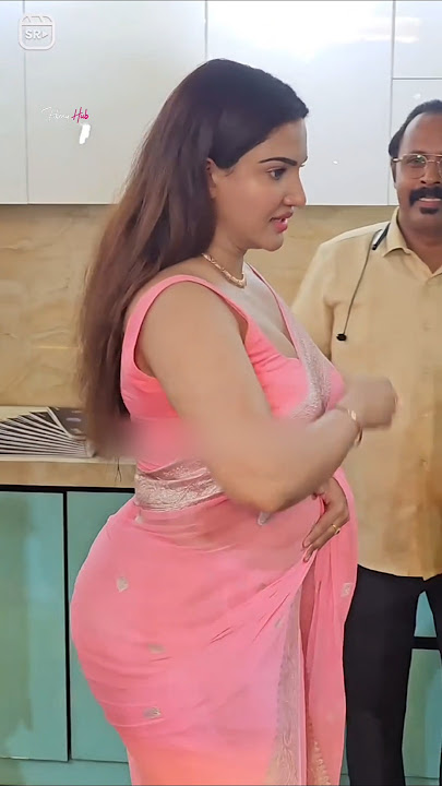 Beauty in Simplicity Honey Rose! #youtubeshorts #honeyrose
