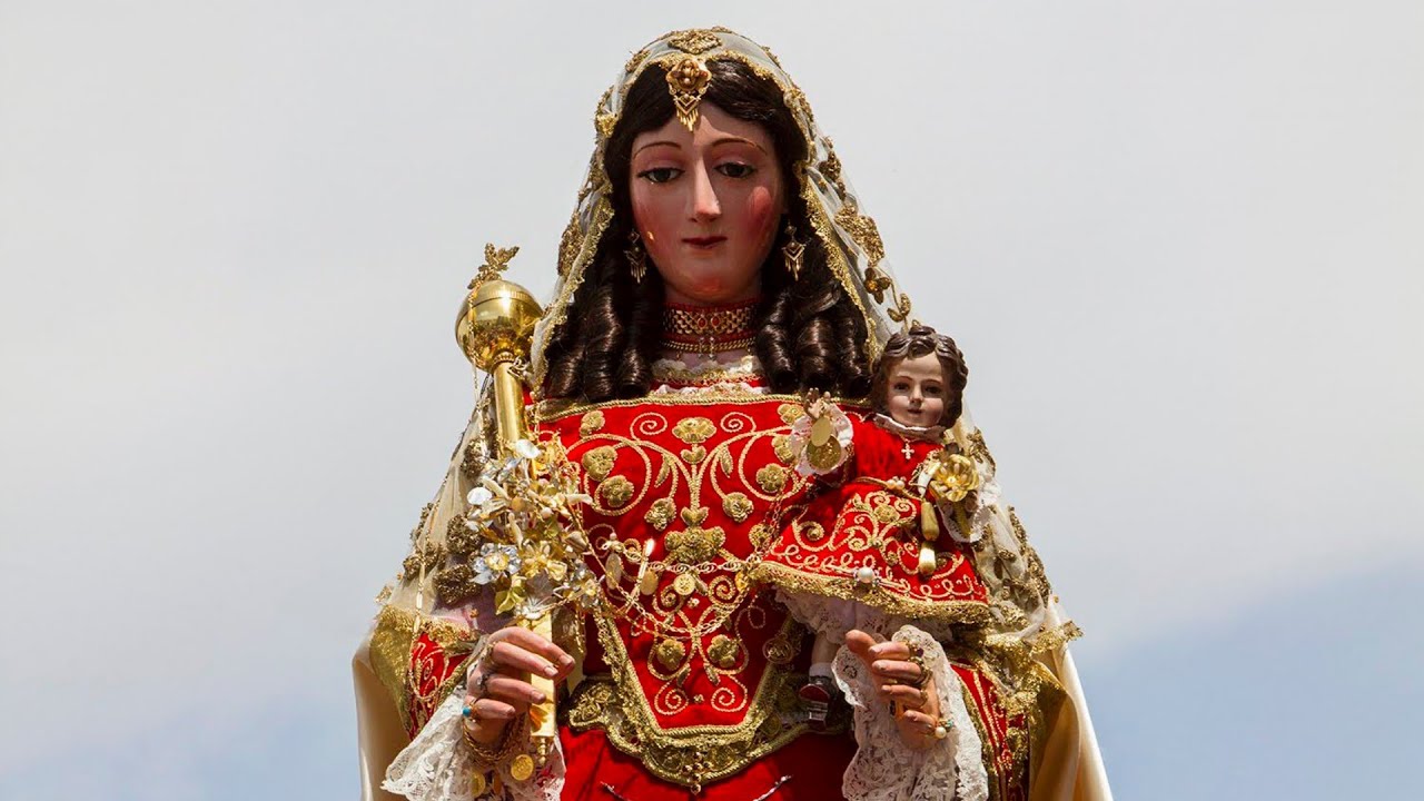 Sevillanas Populares 1 (J. José Puntas Fernández / Vicente Fco. Gil Queralt)